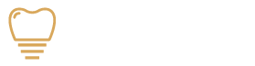 廖富洲醫師-logo-三重-蘆洲-牙醫推薦